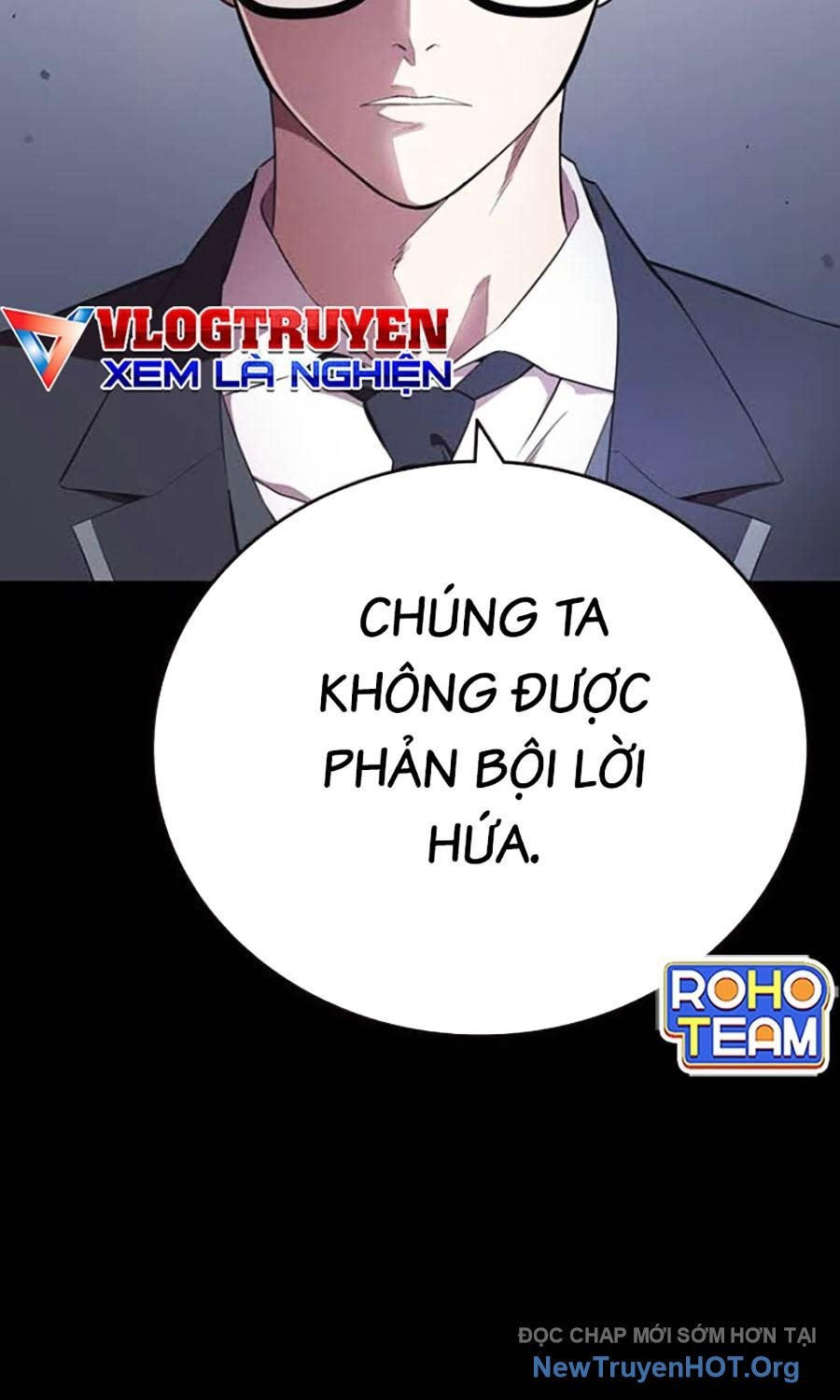 Chương 42 - Trang 29