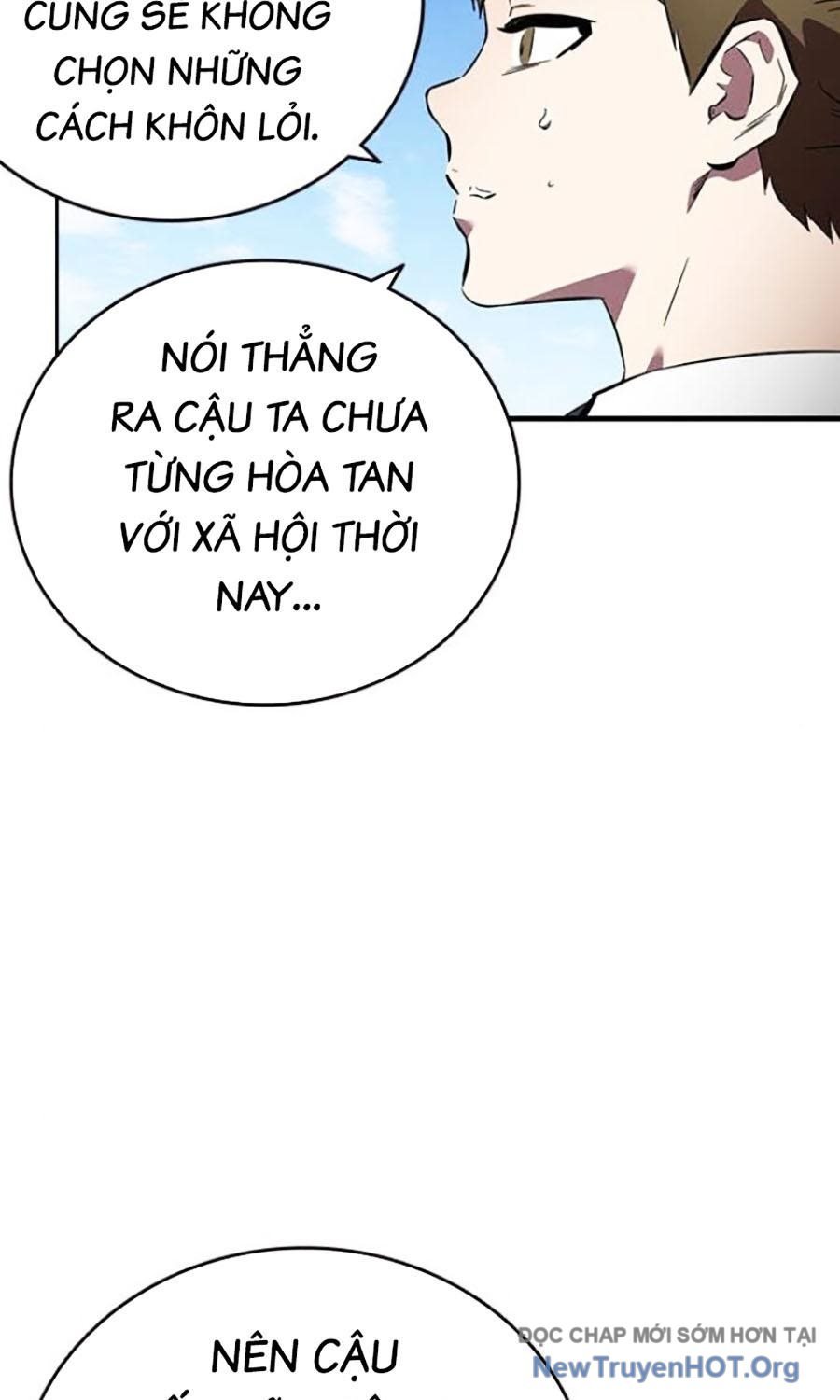Chương 42 - Trang 33