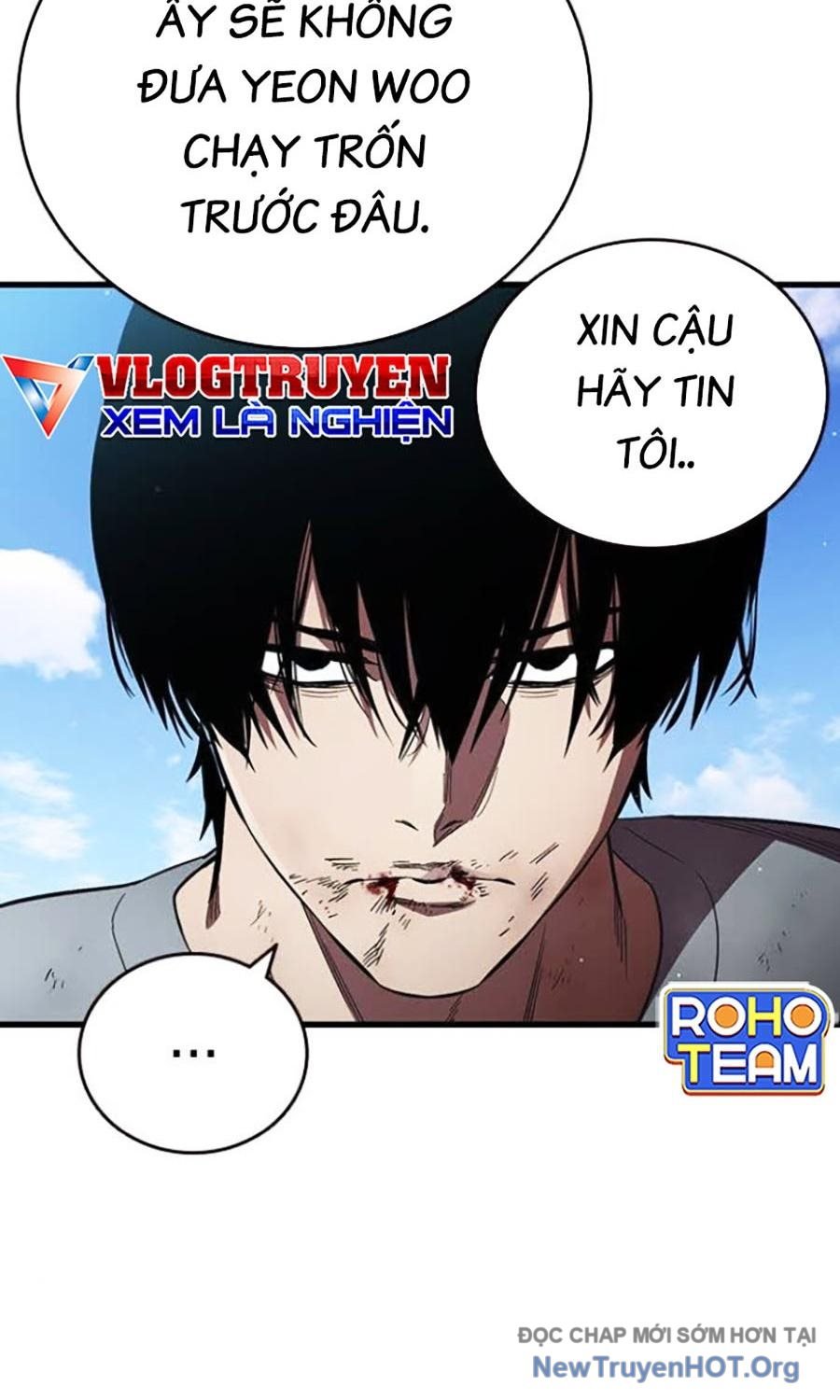 Chương 42 - Trang 34