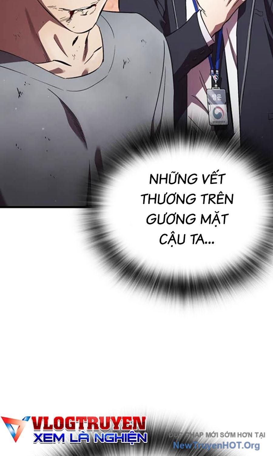 Chương 42 - Trang 37
