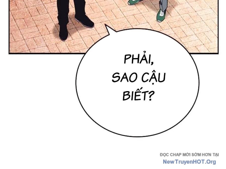 Chương 42 - Trang 39