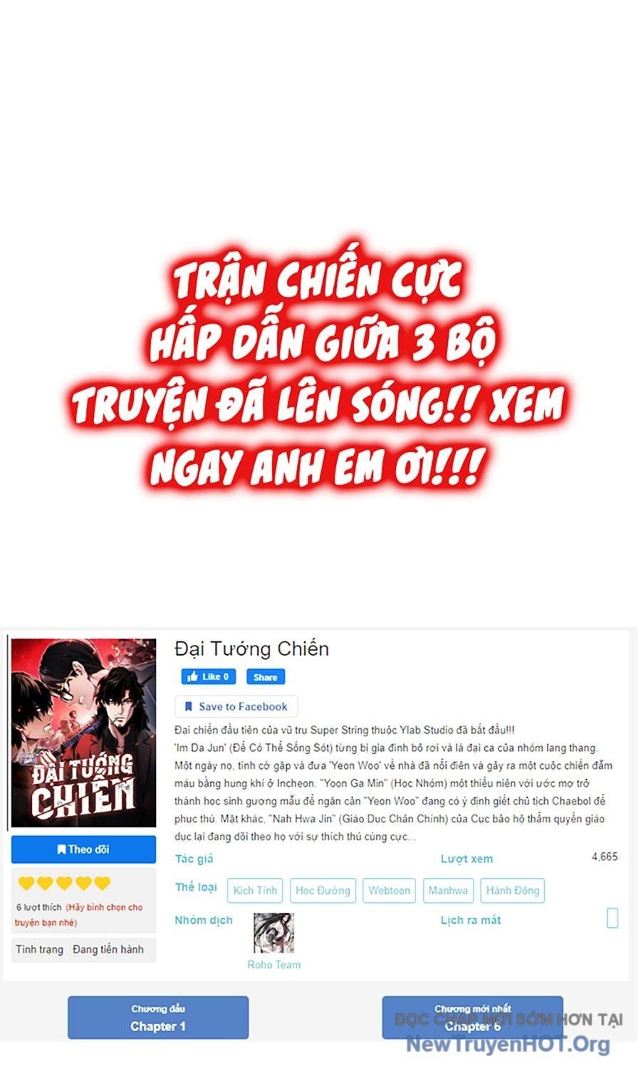Chương 42 - Trang 40