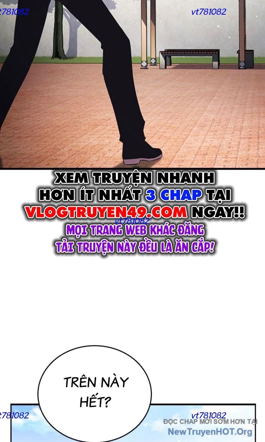 Chương 42 - Trang 5