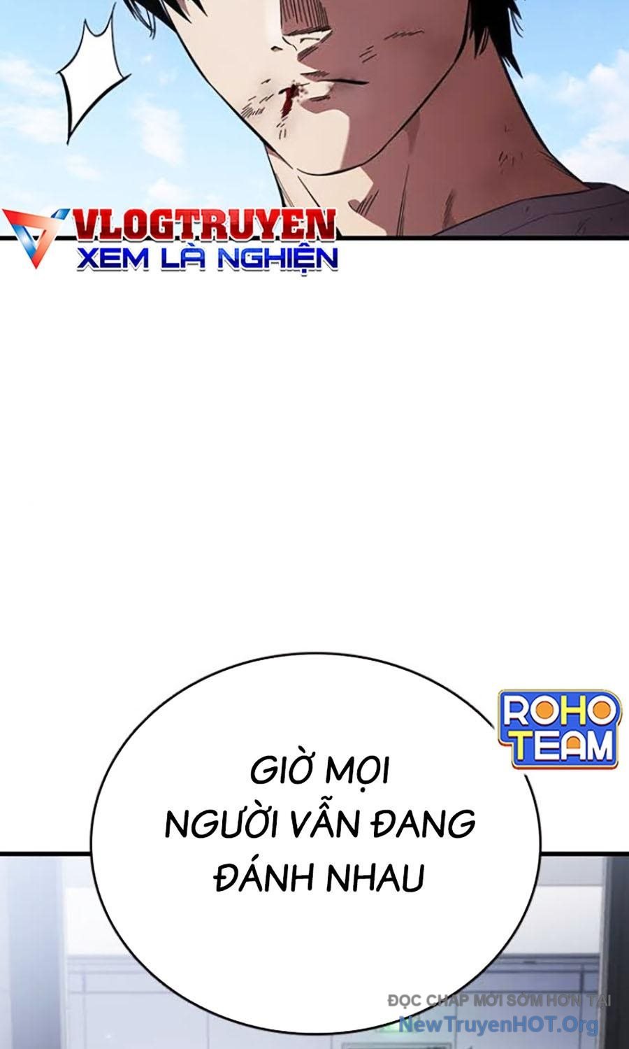 Chương 42 - Trang 42