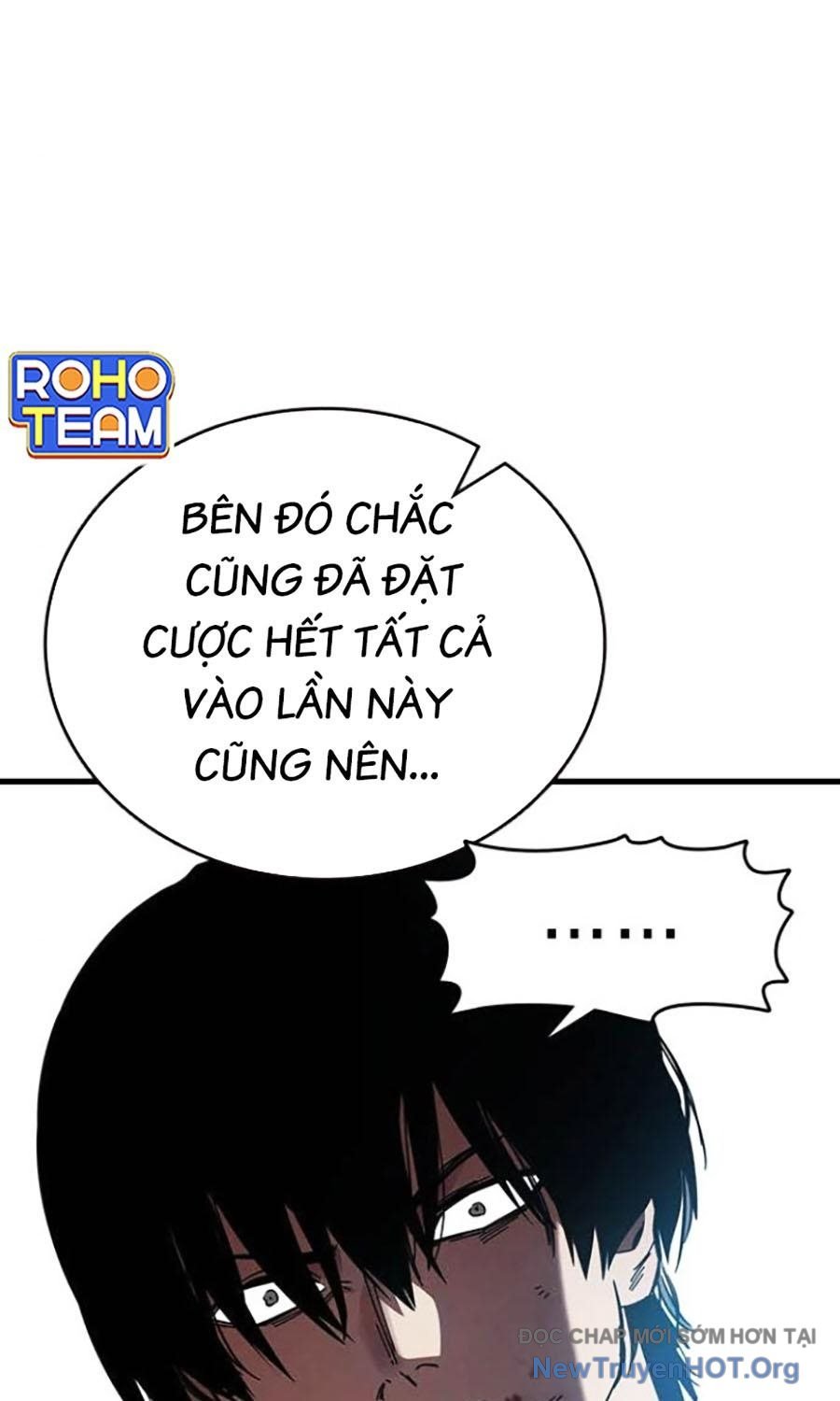 Chương 42 - Trang 46