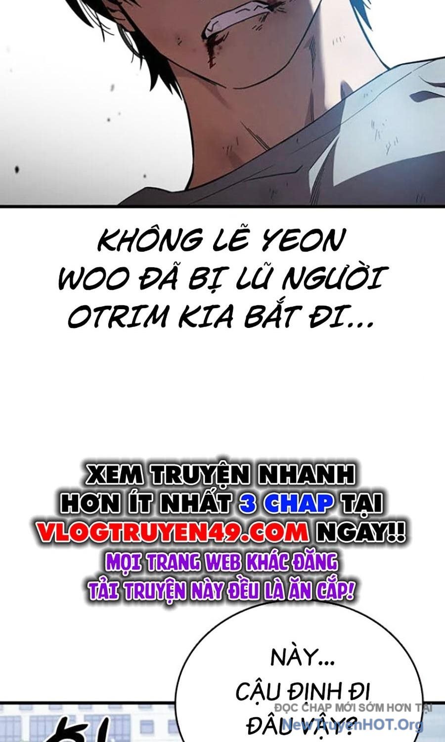 Chương 42 - Trang 47