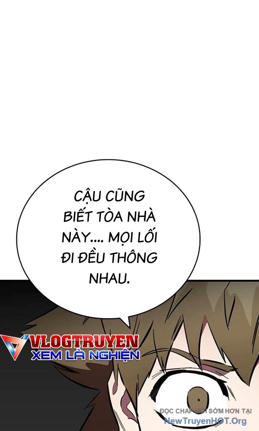 Chương 42 - Trang 49