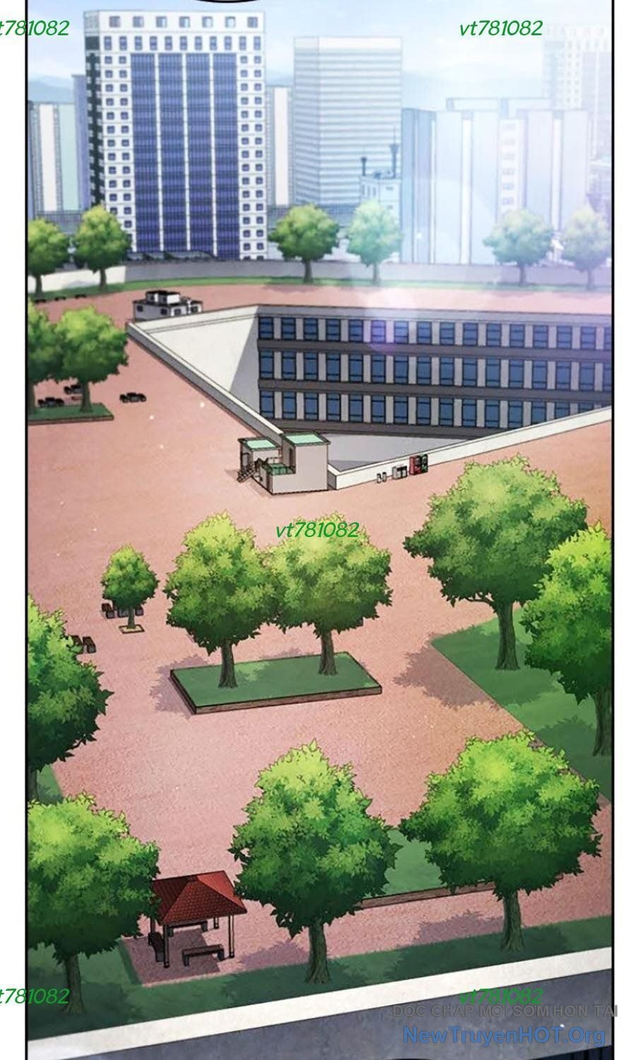 Chương 42 - Trang 6