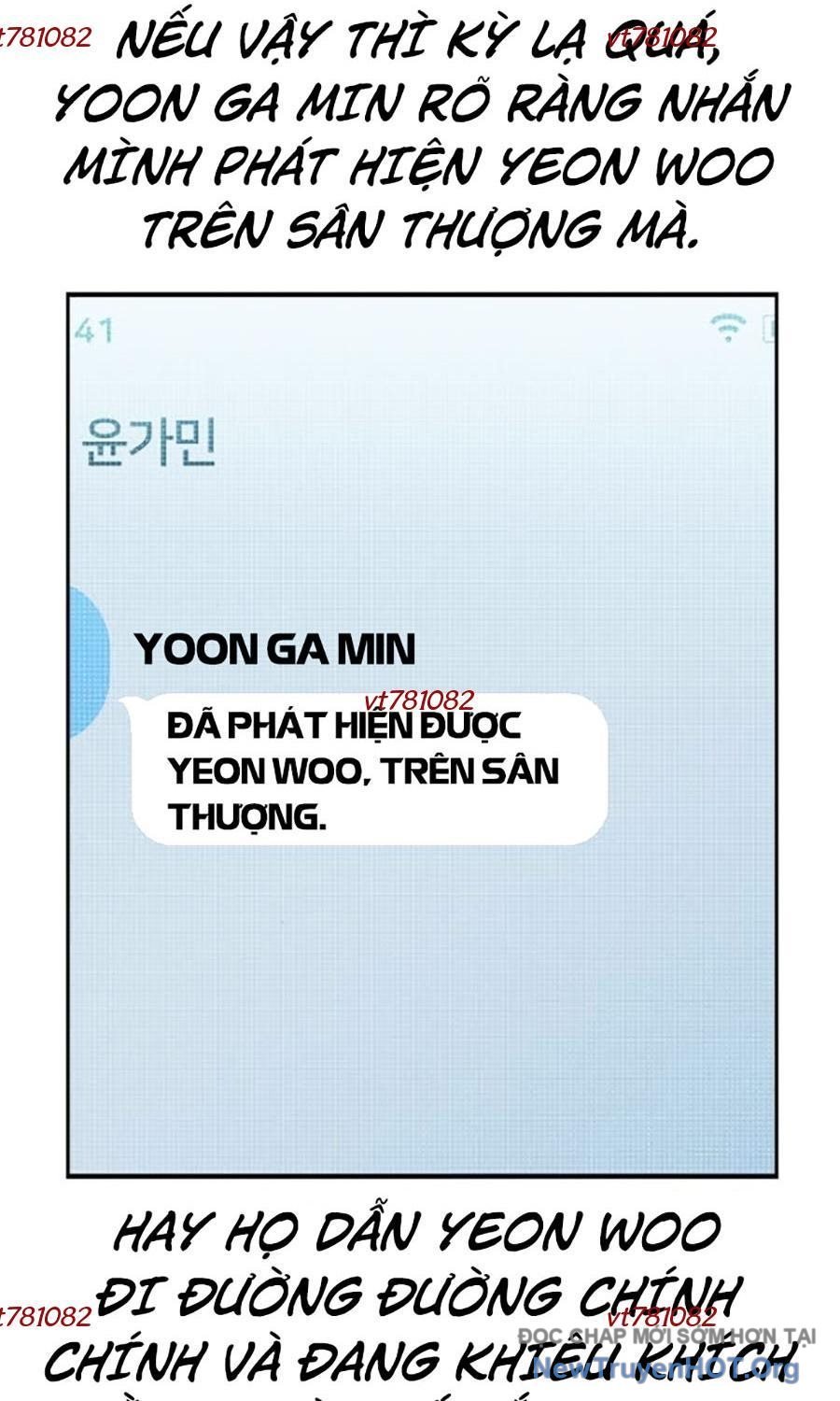 Chương 42 - Trang 61