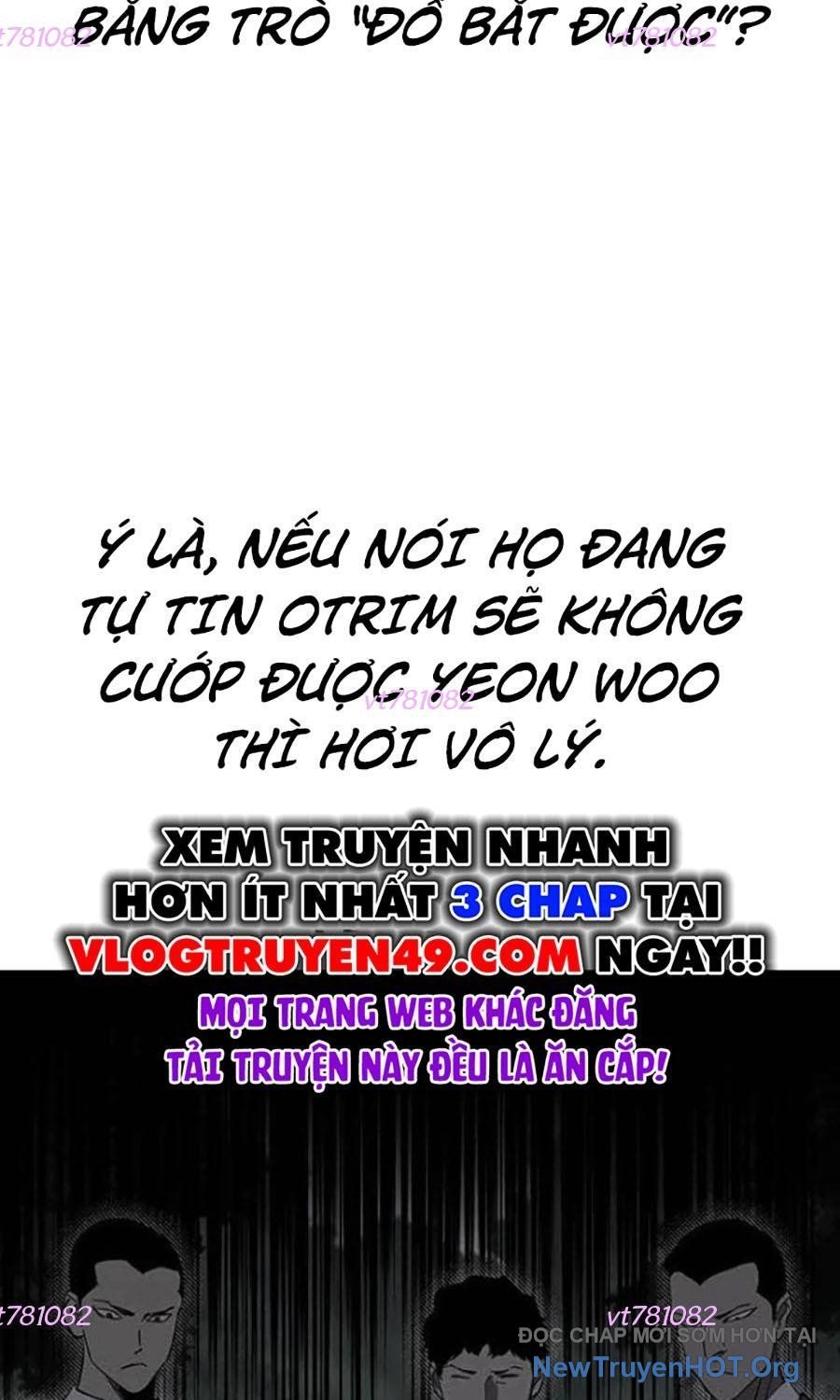 Chương 42 - Trang 62