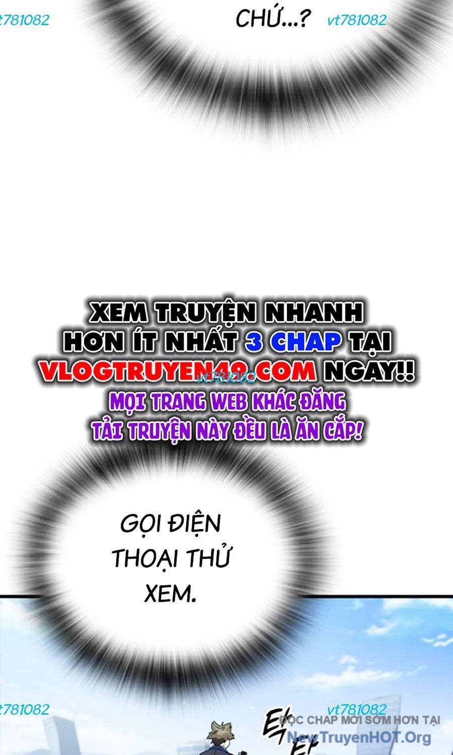Chương 42 - Trang 66