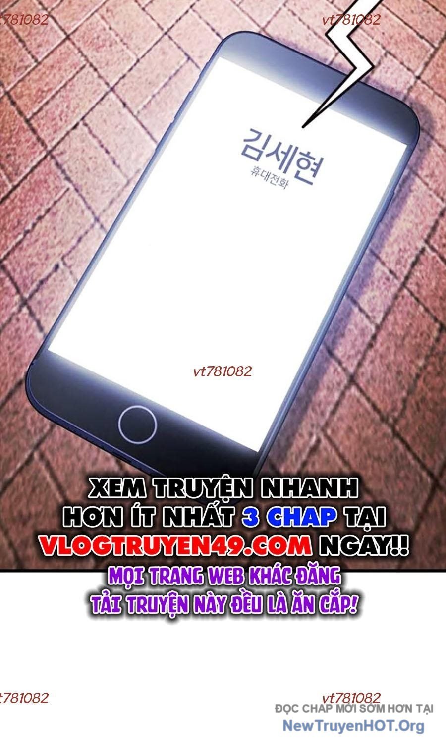 Chương 42 - Trang 68