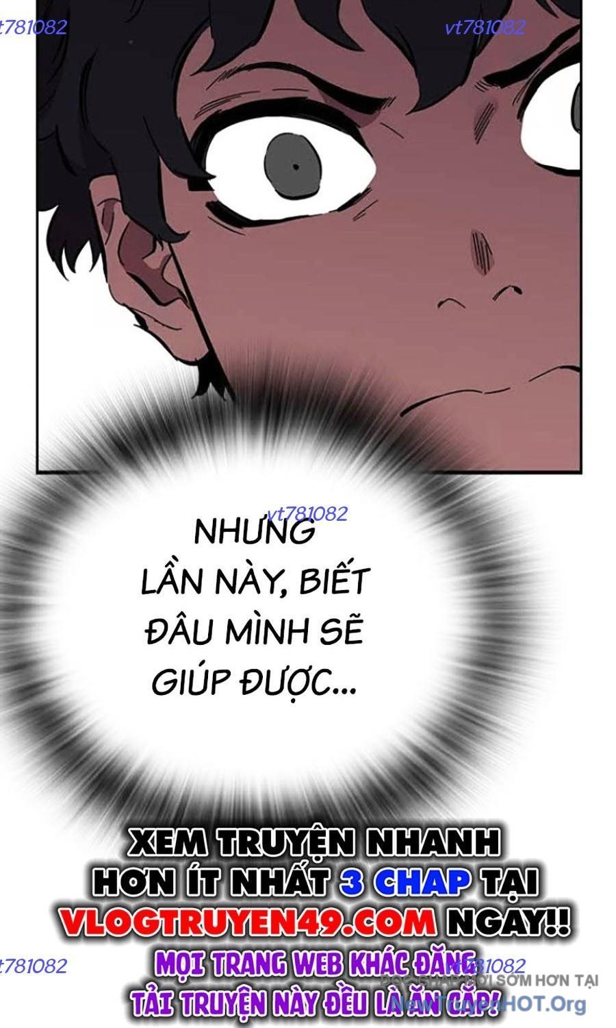 Chương 42 - Trang 77