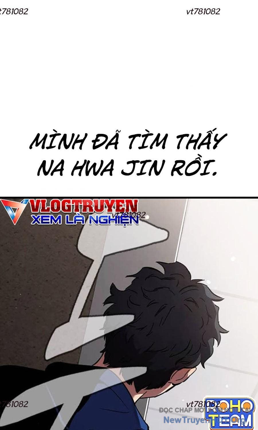 Chương 42 - Trang 80