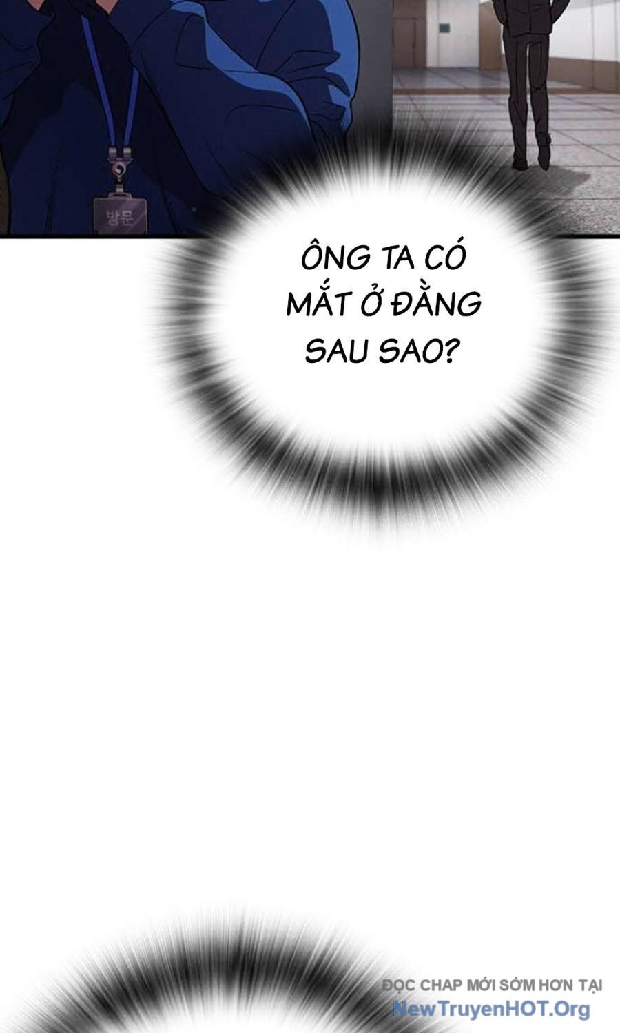 Chương 42 - Trang 87