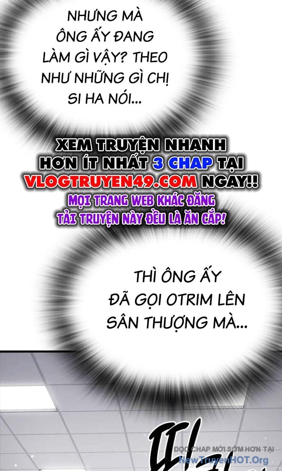 Chương 42 - Trang 88