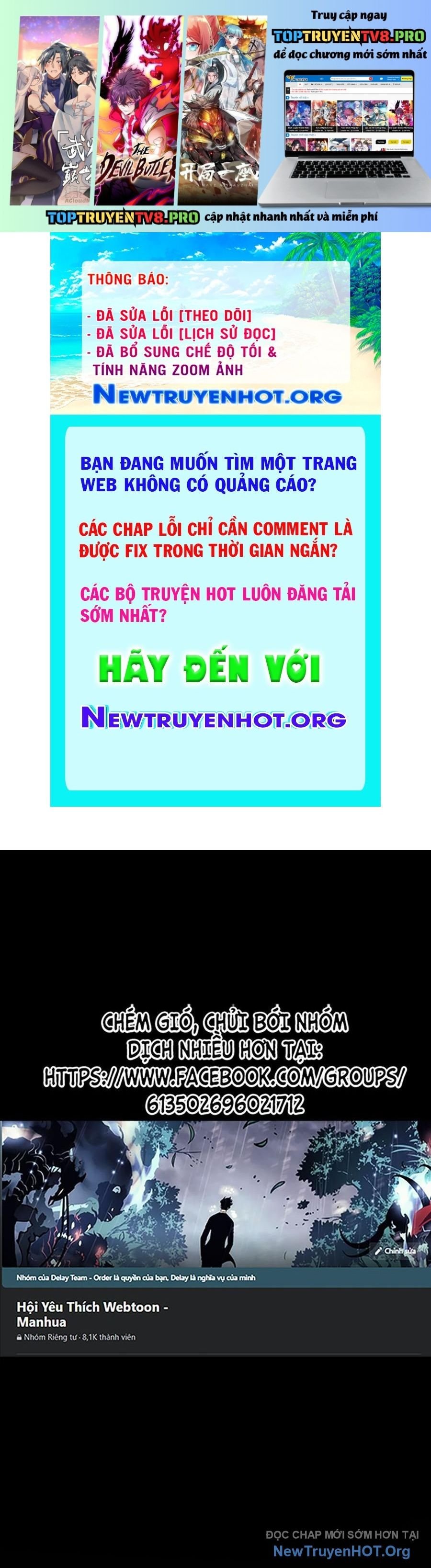 Chương 43 - Trang 1
