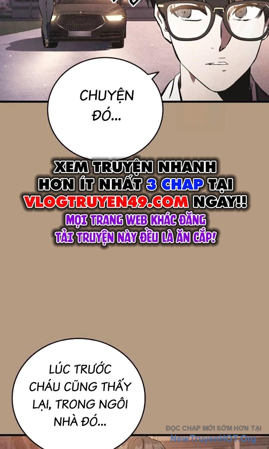 Chương 43 - Trang 101
