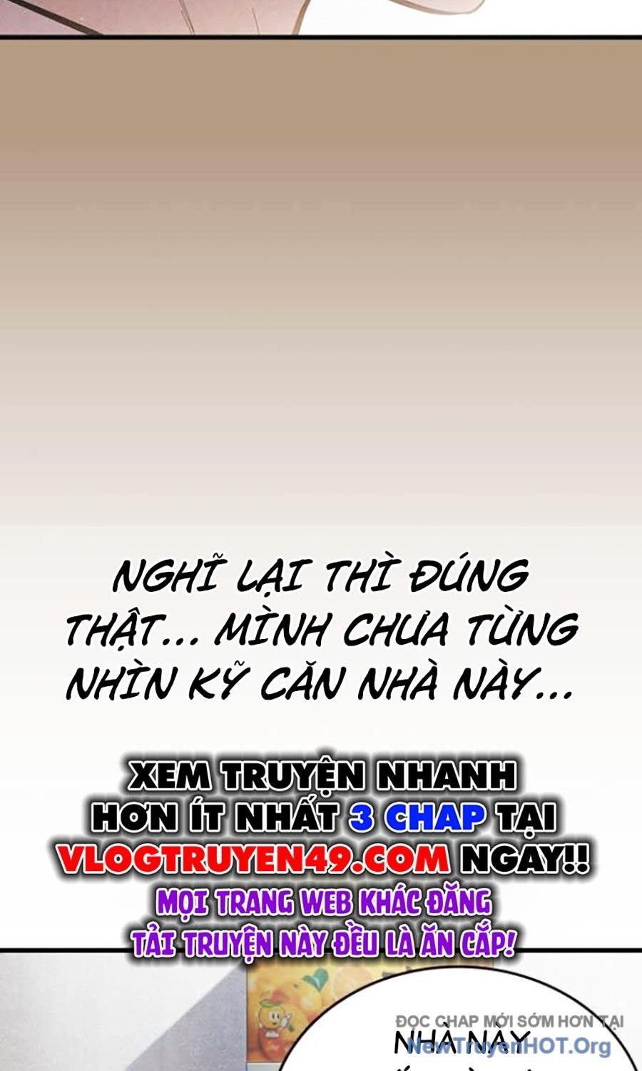 Chương 43 - Trang 104