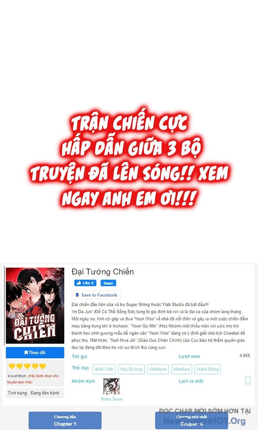 Chương 43 - Trang 113