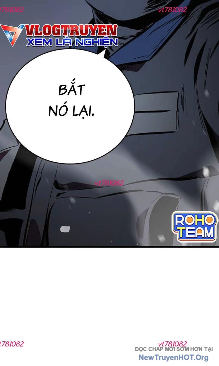 Chương 43 - Trang 132