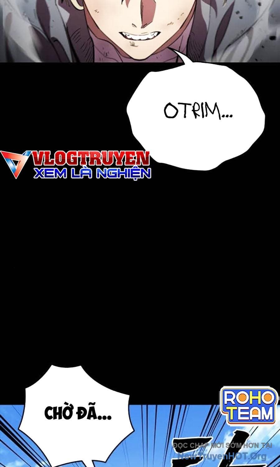 Chương 43 - Trang 21