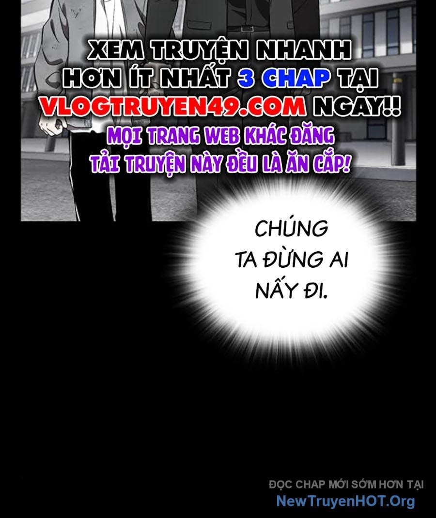 Chương 43 - Trang 41