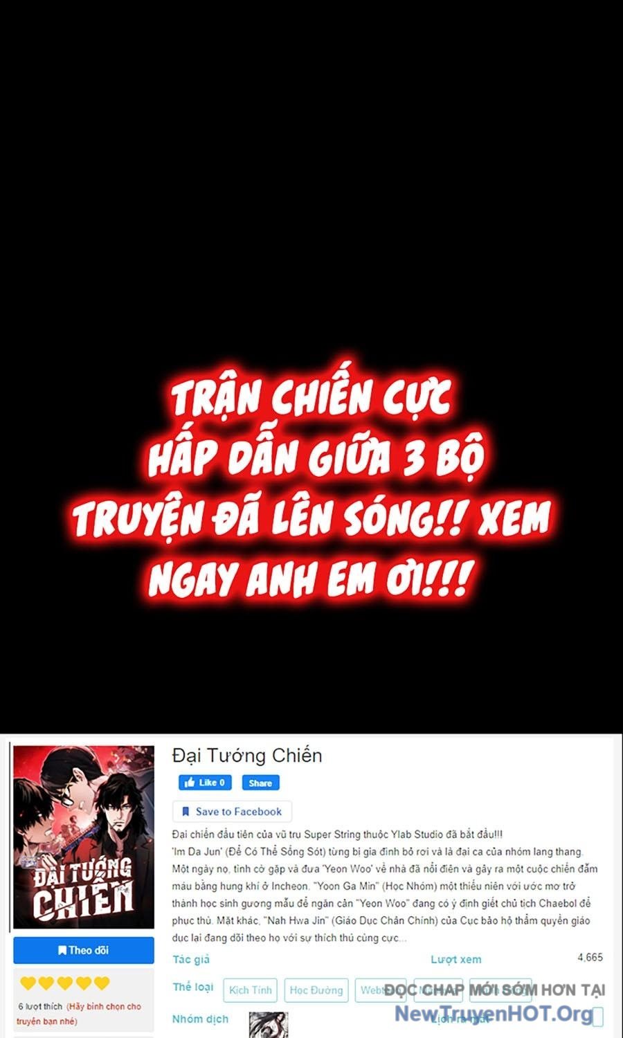 Chương 43 - Trang 42