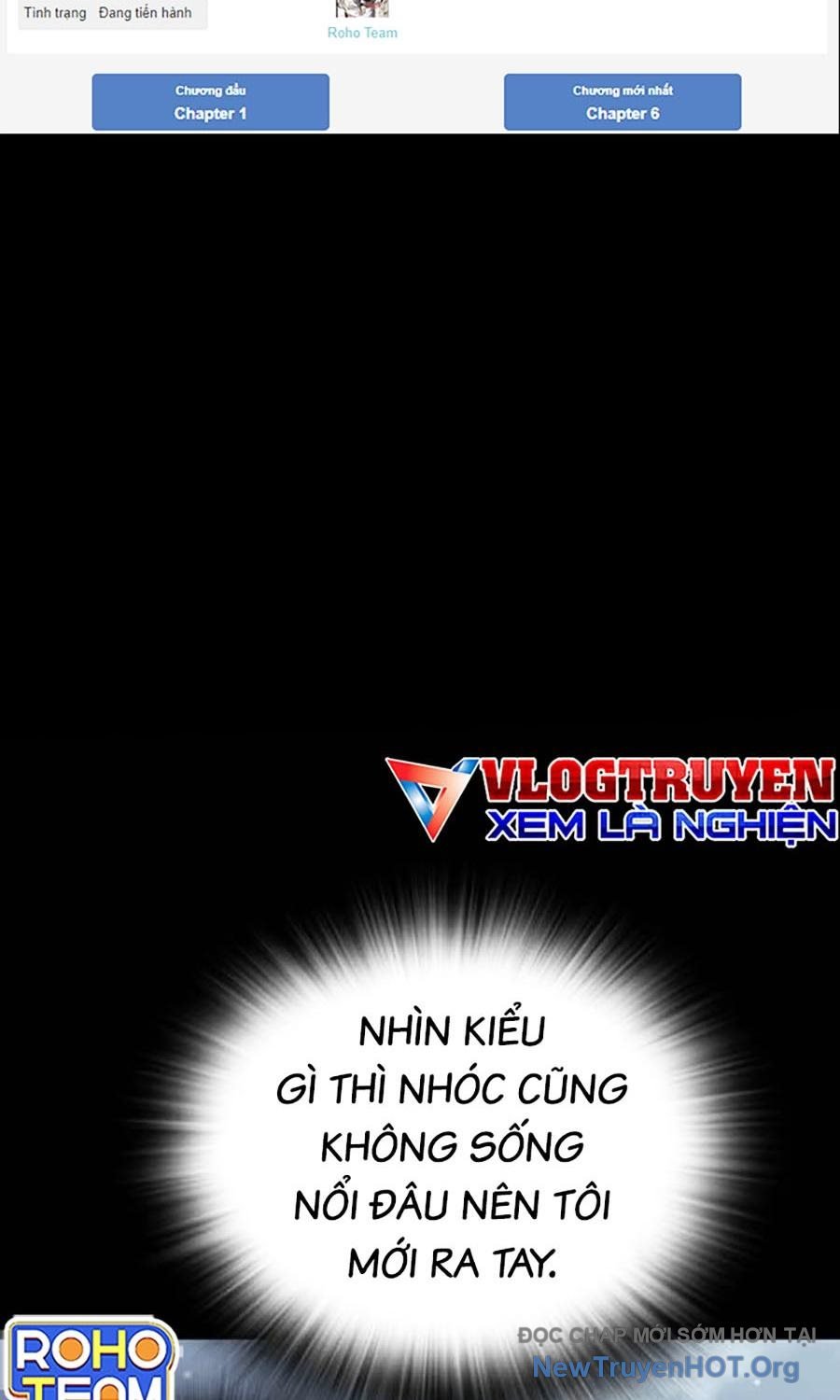 Chương 43 - Trang 43