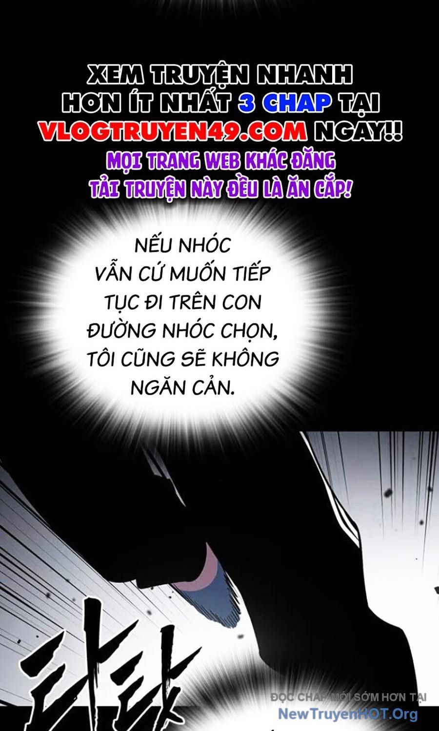Chương 43 - Trang 45