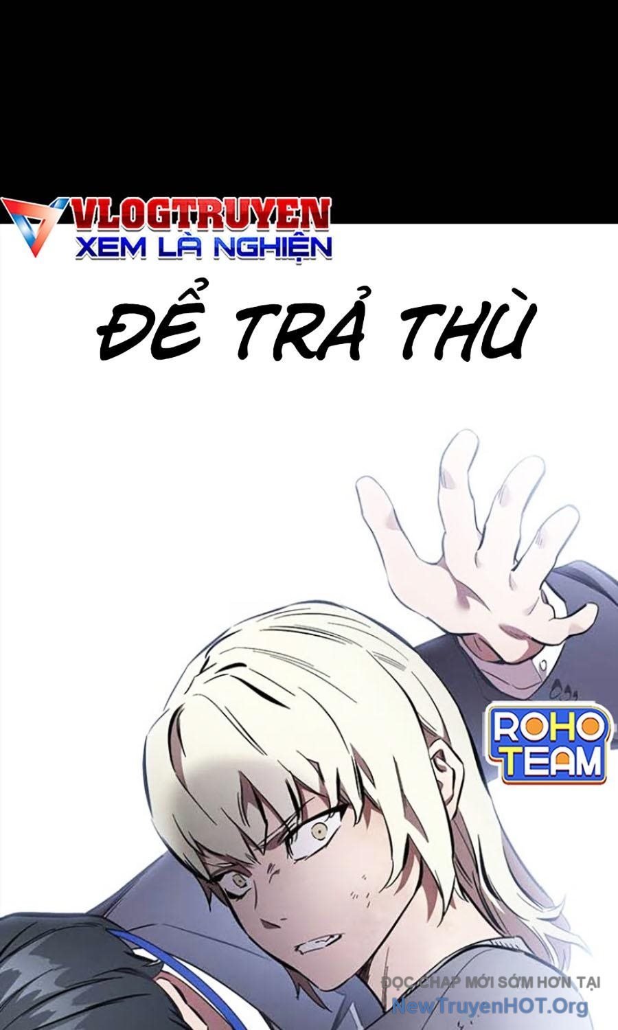 Chương 43 - Trang 50