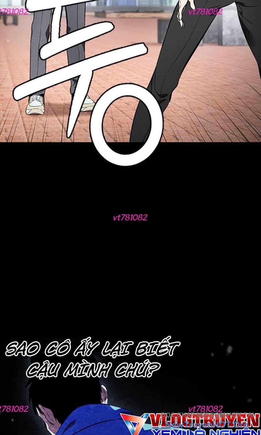 Chương 43 - Trang 6