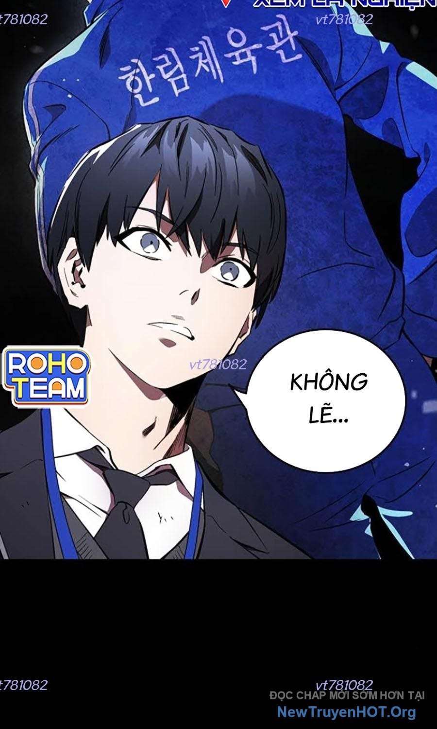 Chương 43 - Trang 7