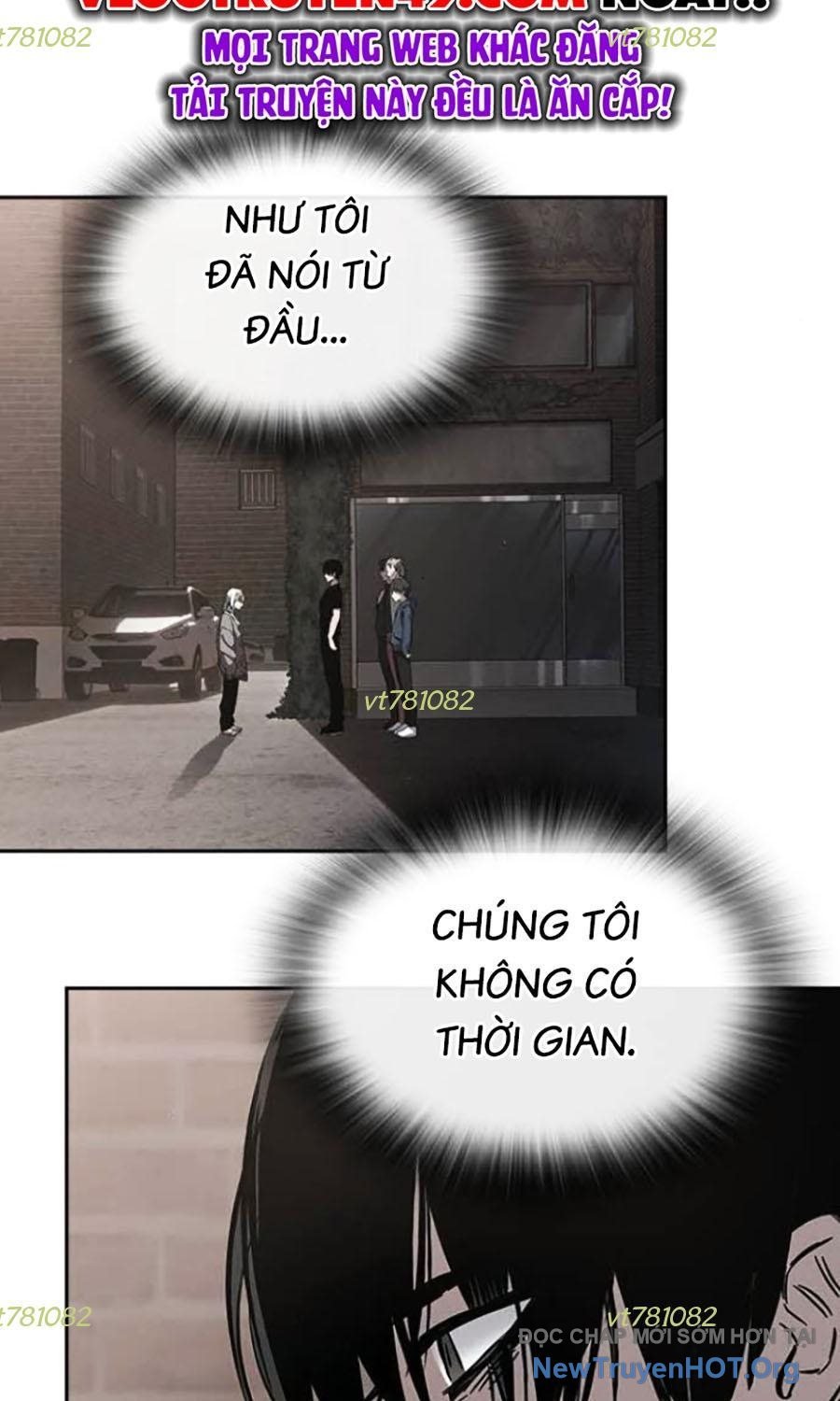 Chương 43 - Trang 62