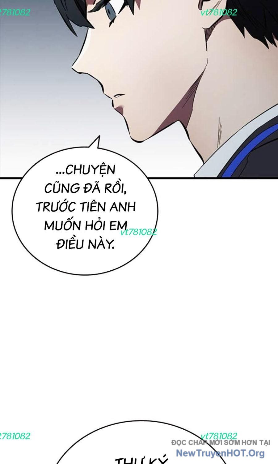 Chương 43 - Trang 64