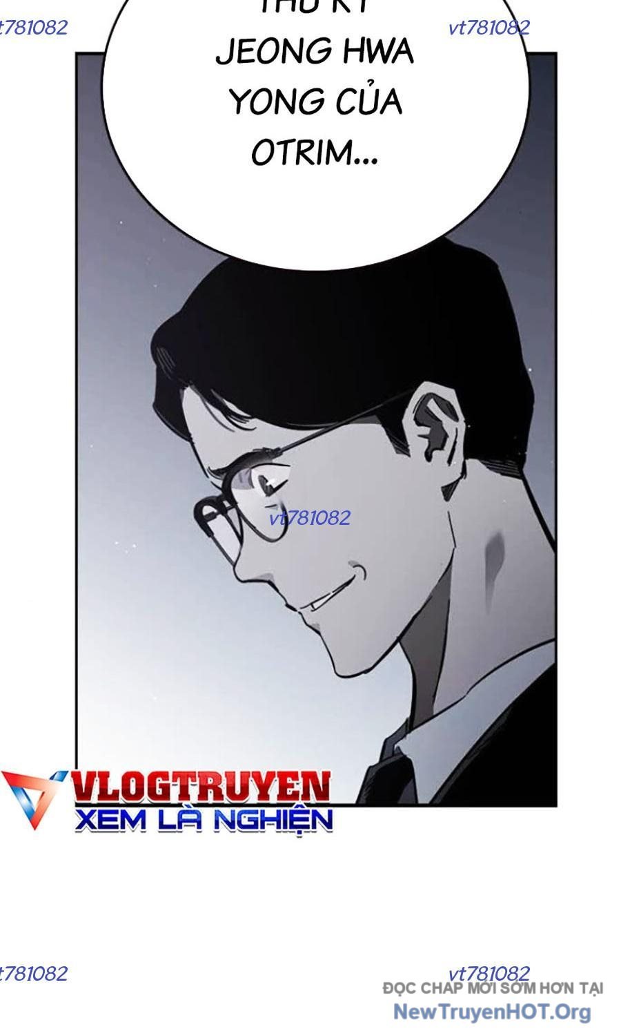 Chương 43 - Trang 65