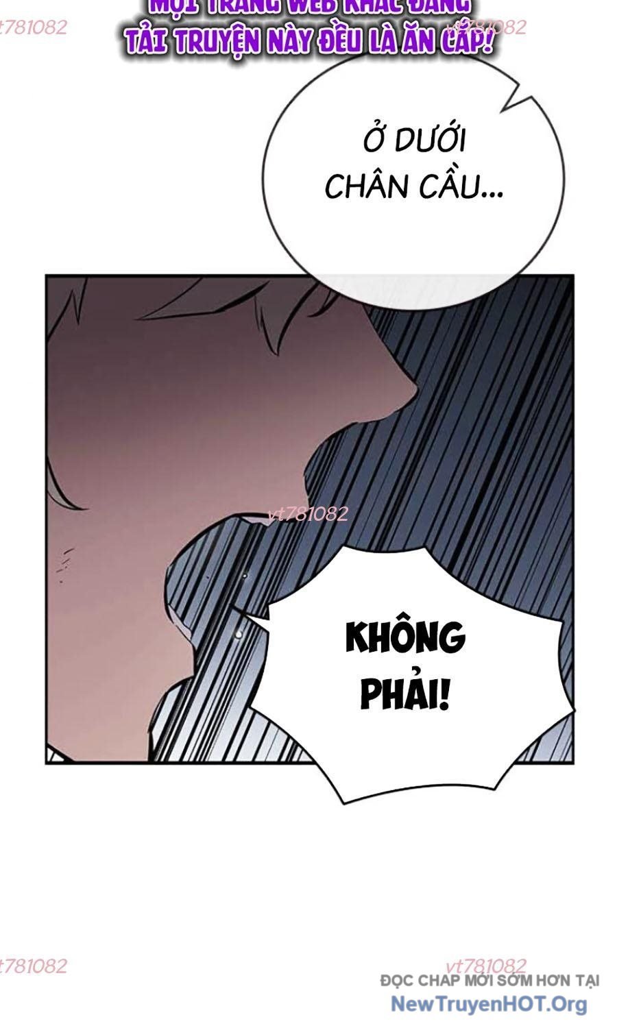 Chương 43 - Trang 68