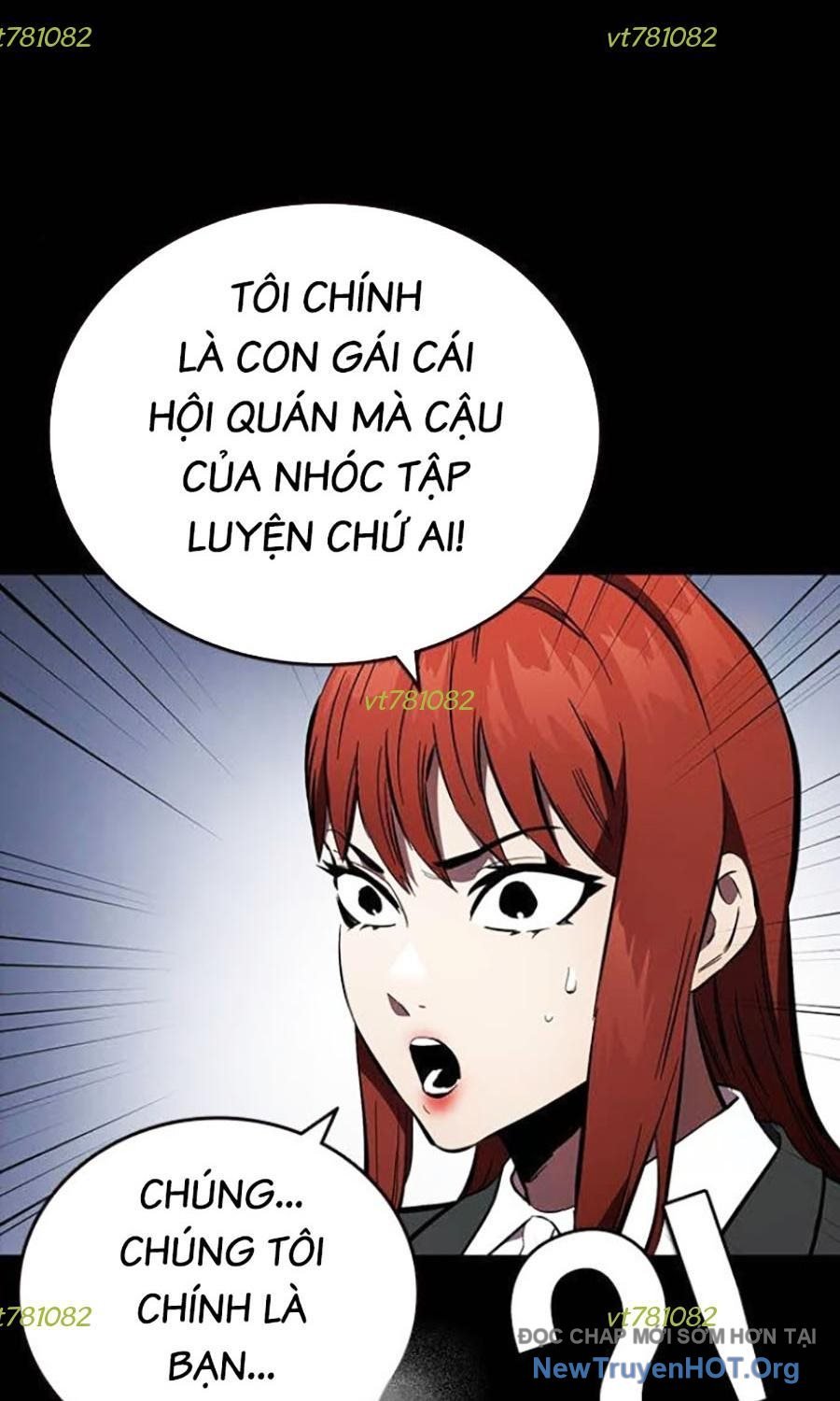 Chương 43 - Trang 8