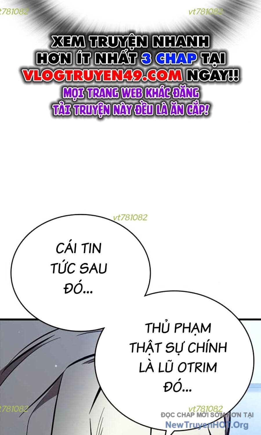 Chương 43 - Trang 72