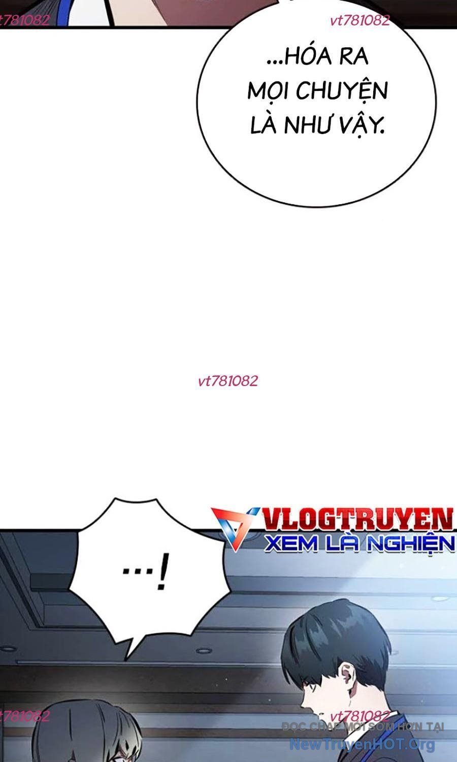 Chương 43 - Trang 75