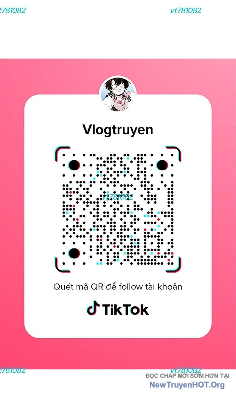 Chương 43 - Trang 77