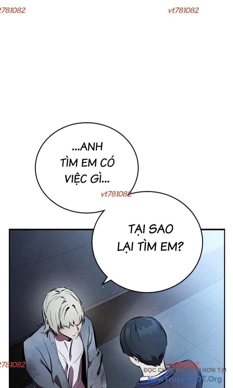 Chương 43 - Trang 78