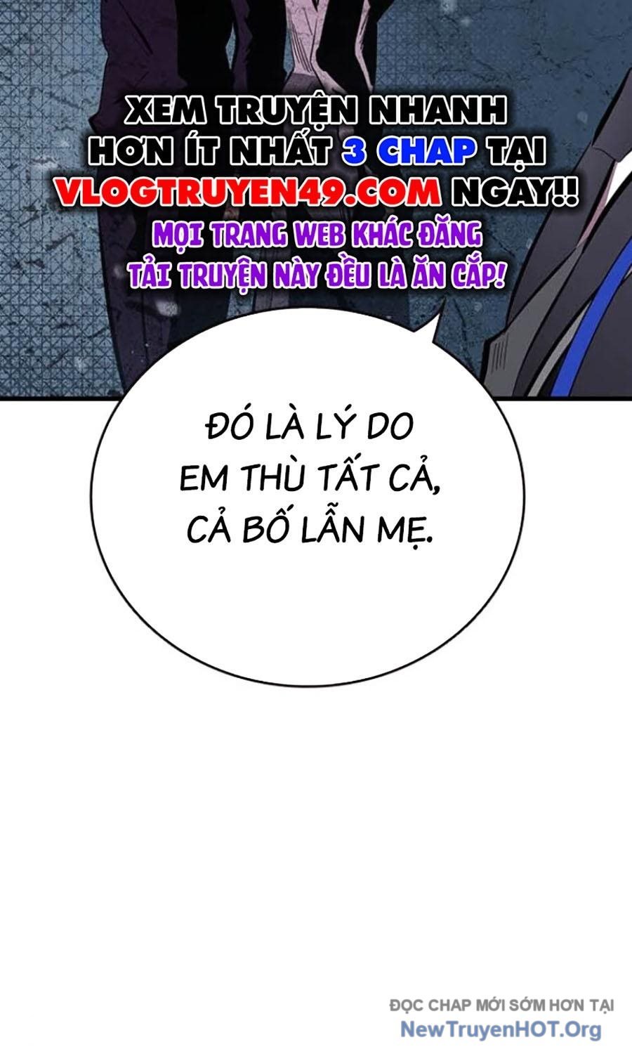 Chương 43 - Trang 85