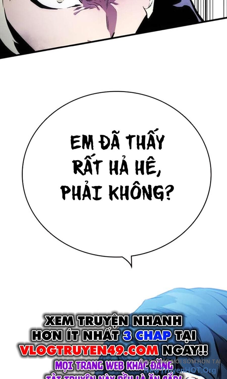 Chương 43 - Trang 88