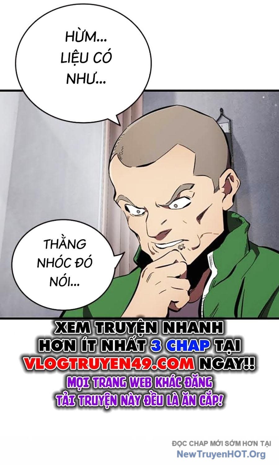 Chương 43 - Trang 97