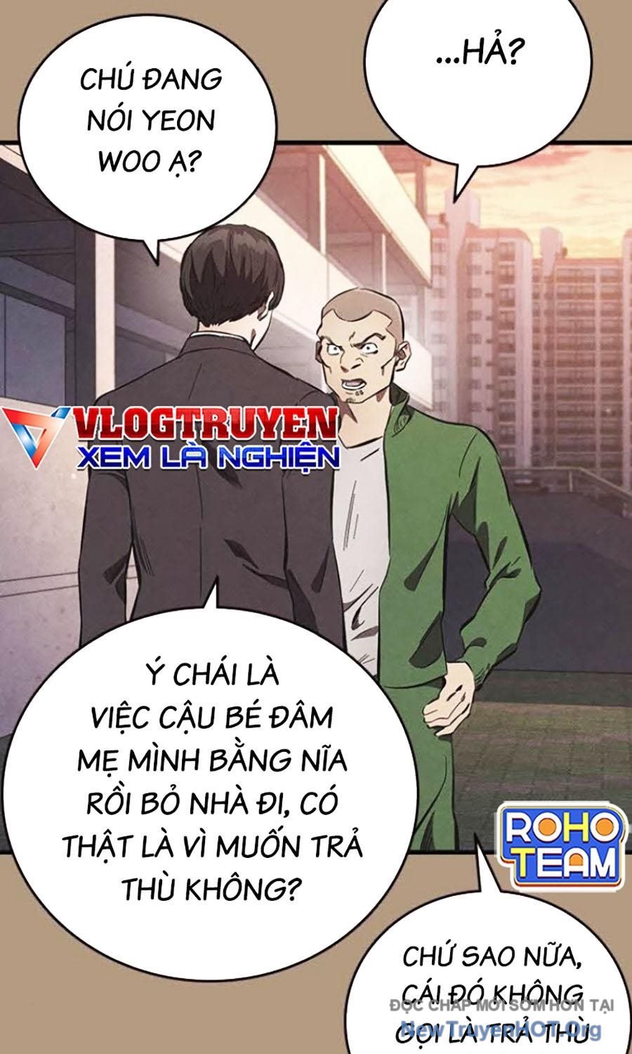 Chương 43 - Trang 99