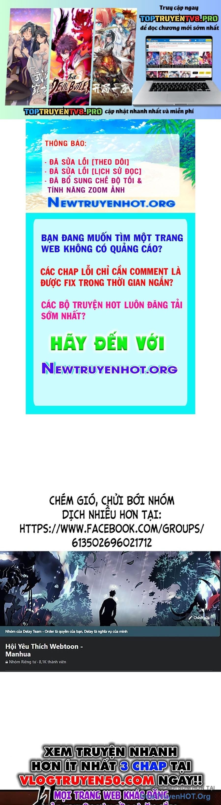 Chương 46 - Trang 1
