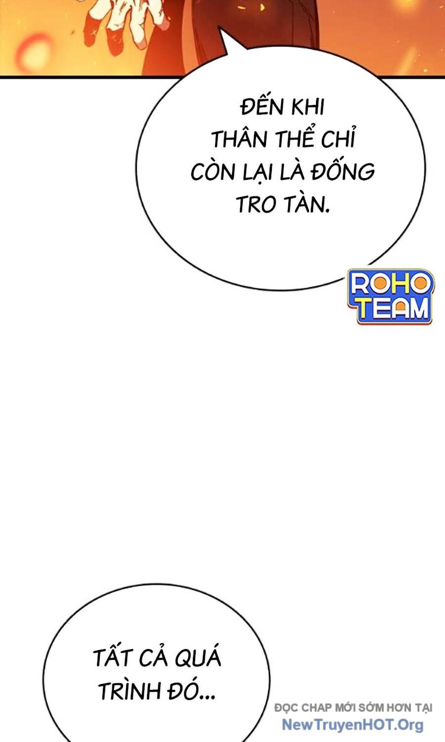 Chương 46 - Trang 104