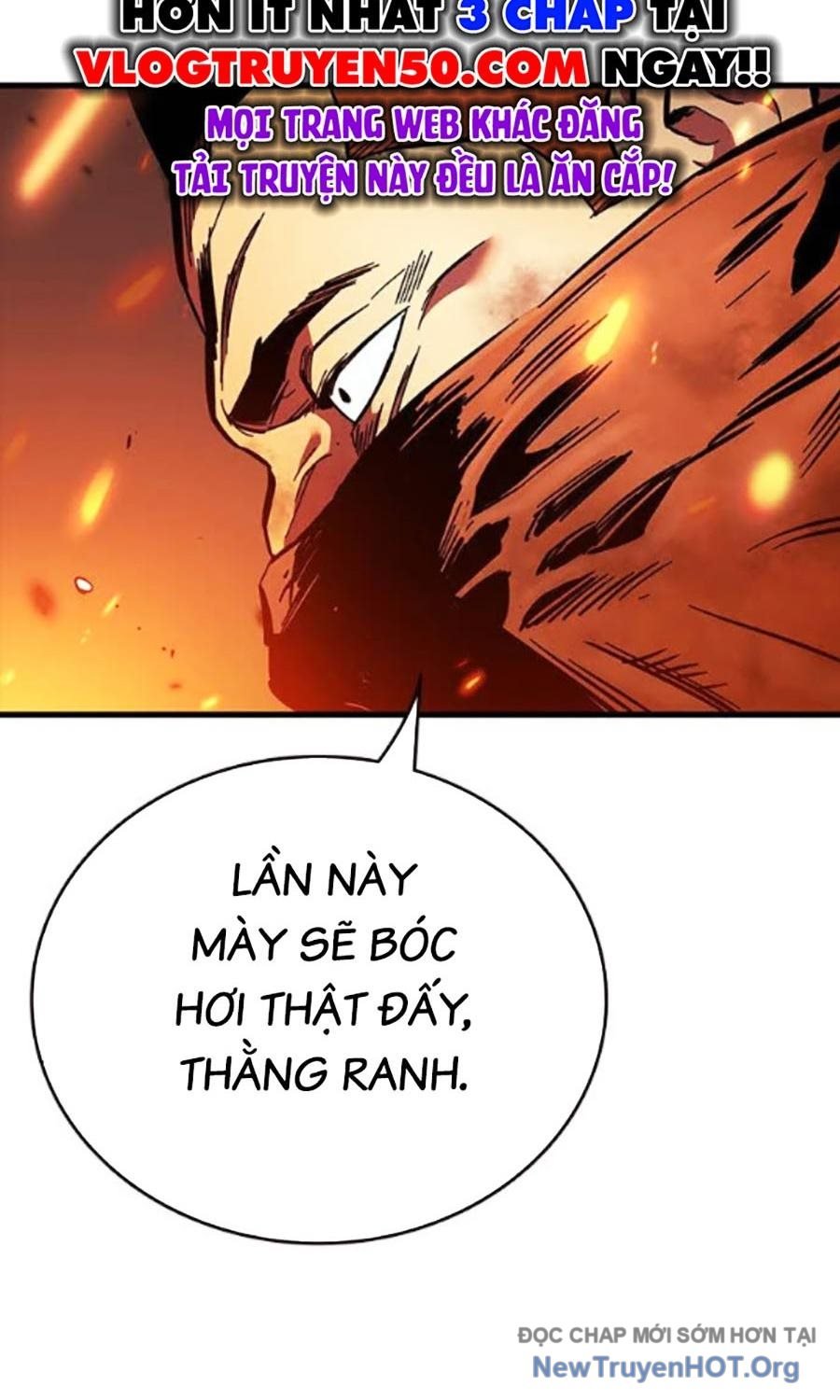 Chương 46 - Trang 106