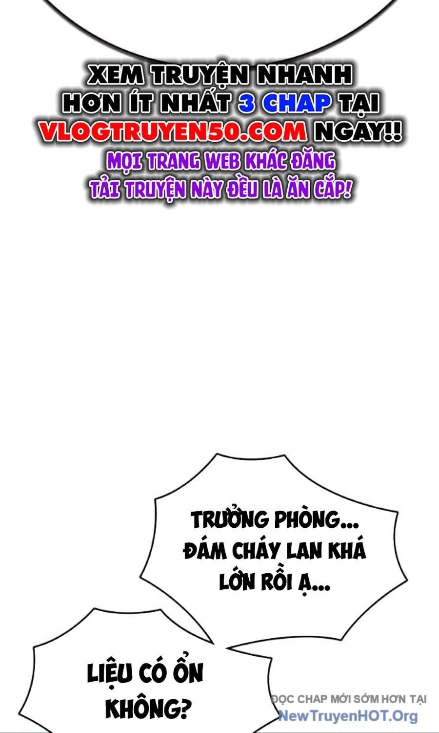 Chương 46 - Trang 21